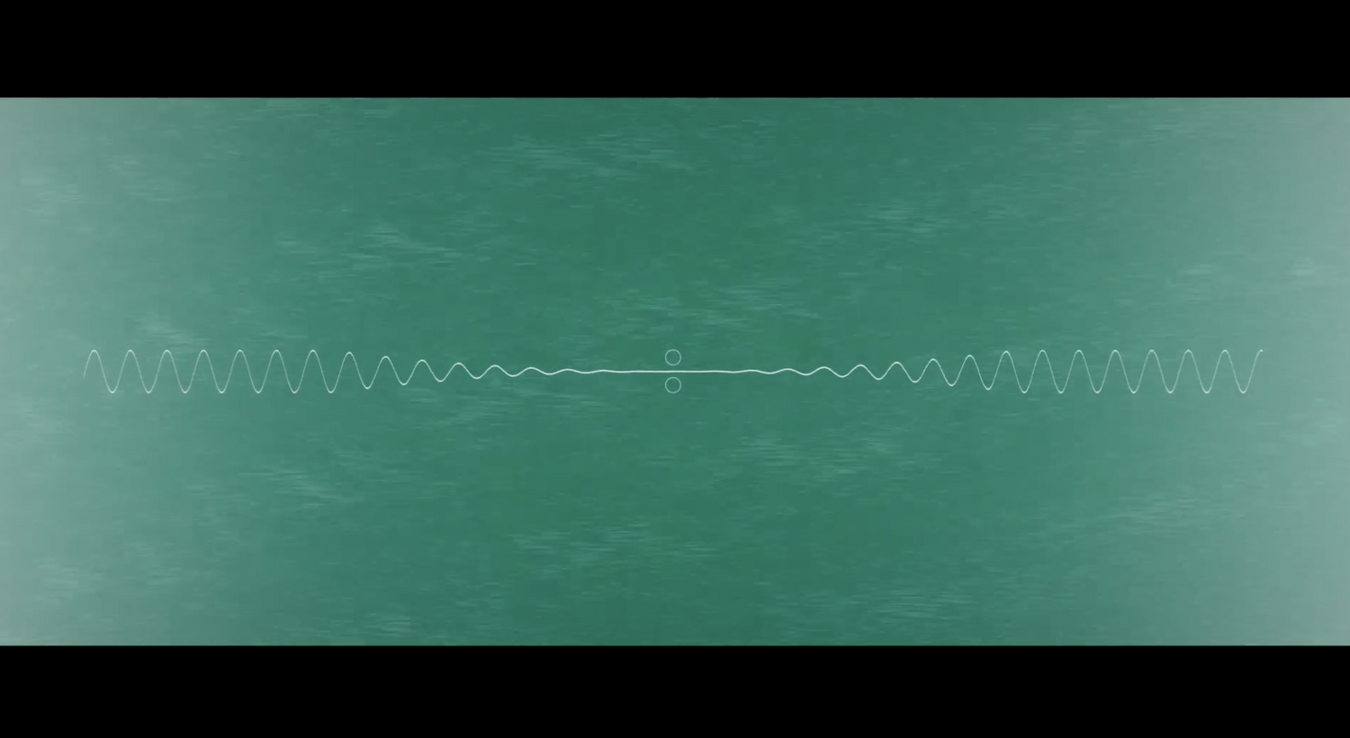 06 전음 배경영상 gallery 3